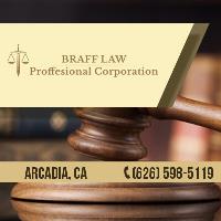 Braff Law Professional Corporation image 11